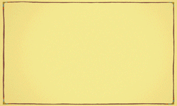 Braine la Château - Les rencontres médiévales - 12, 13, 14 septembre 2014