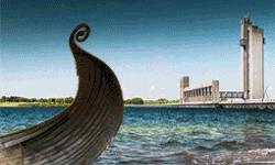 La Platte Taille - 23/24 août 20124