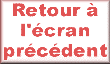 Retour � l'�cran pr�c�dent